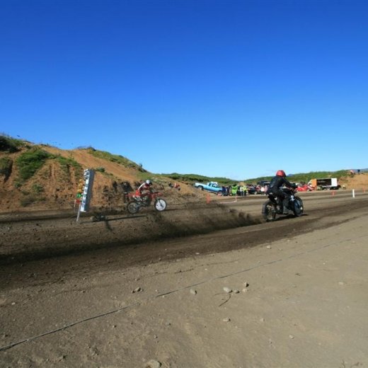 crop-img_2696__large_