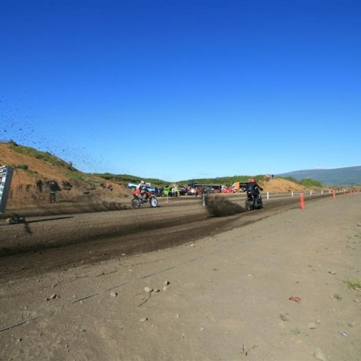 crop-img_2697__large_