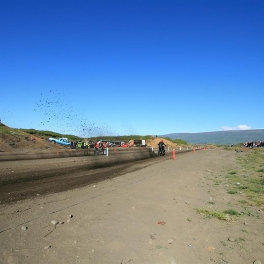 crop-img_2698__large_