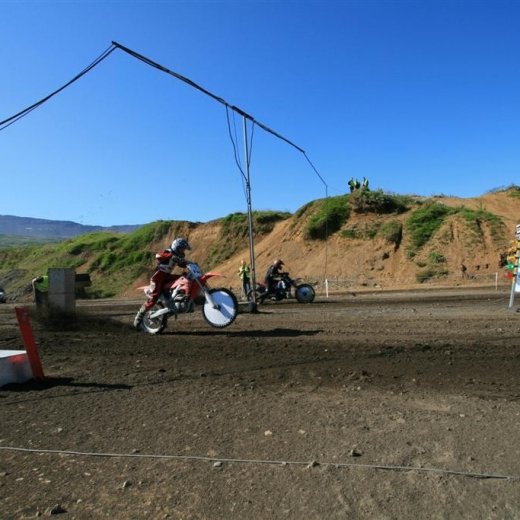 crop-img_2699__large_