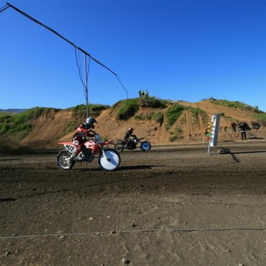 crop-img_2700__large_