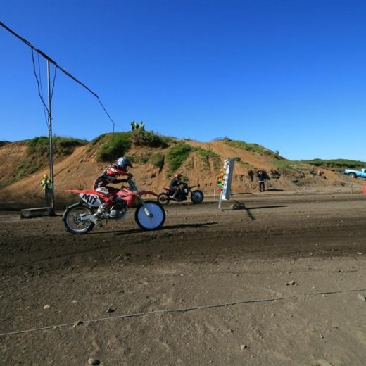 crop-img_2701__large_