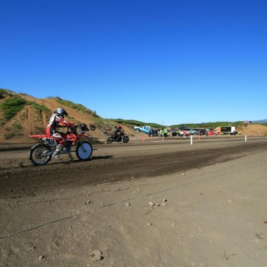 crop-img_2703__large_