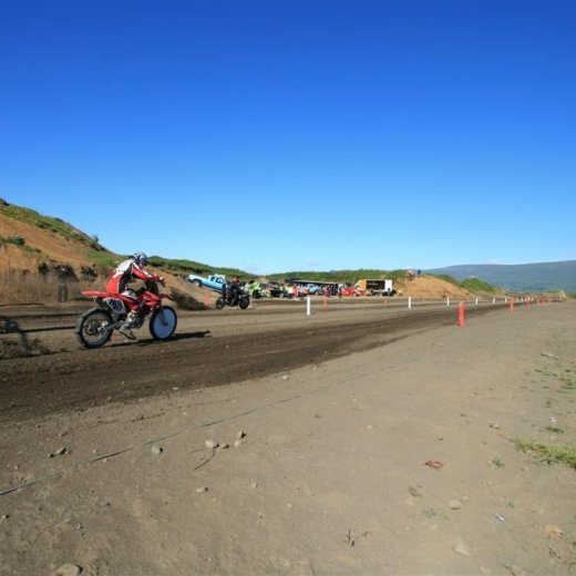 crop-img_2704__large_