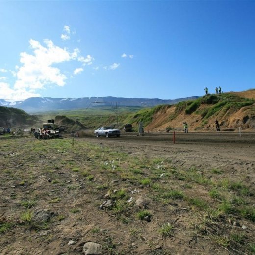 crop-img_2706__large_