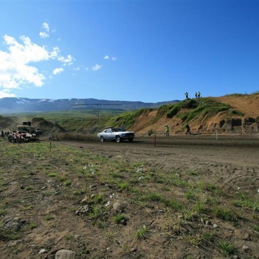 crop-img_2708__large_