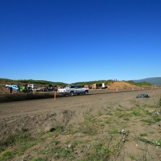 crop-img_2713__large_