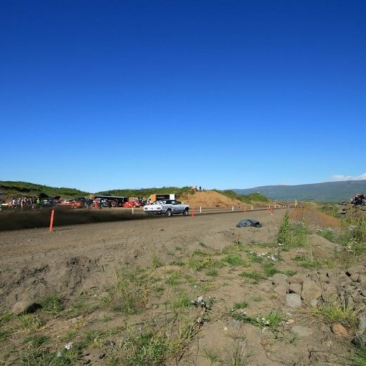 crop-img_2714__large_