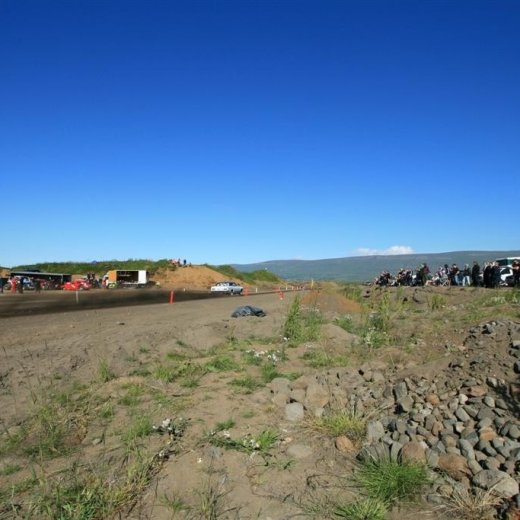 crop-img_2716__large_