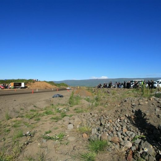 crop-img_2719__large_