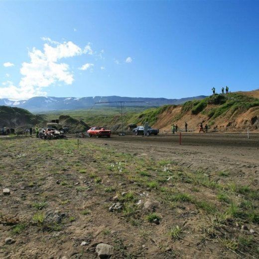 crop-img_2720__large_