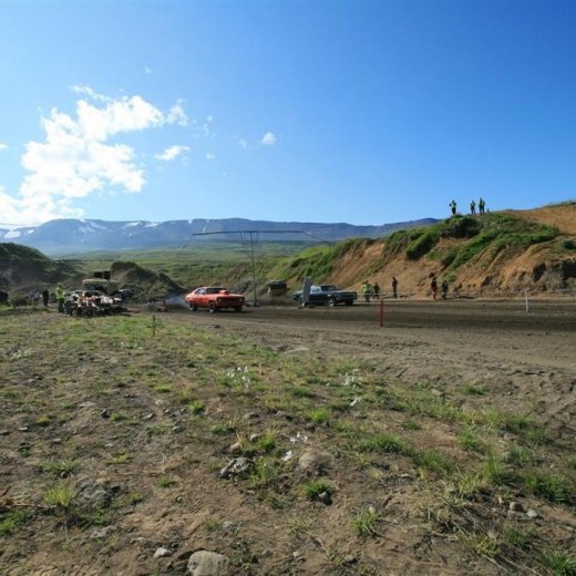 crop-img_2721__large_