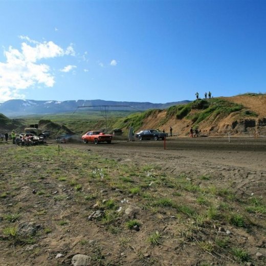 crop-img_2722__large_