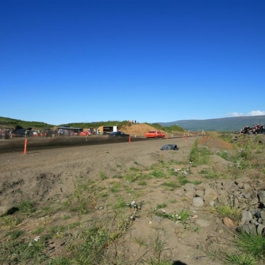 crop-img_2732__large_