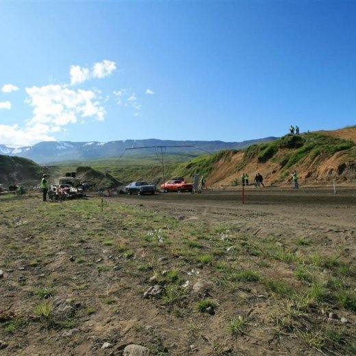 crop-img_2735__large_