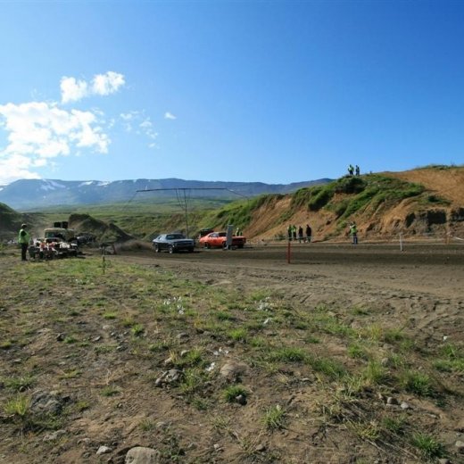 crop-img_2737__large_