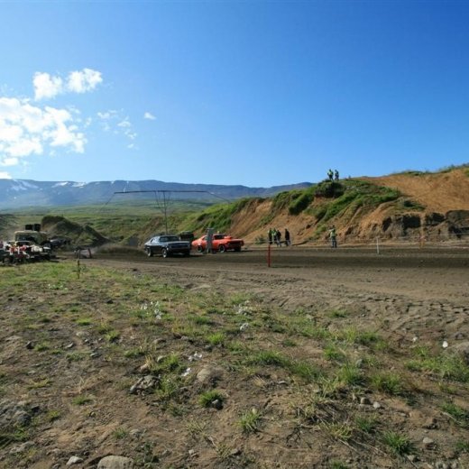 crop-img_2738__large_