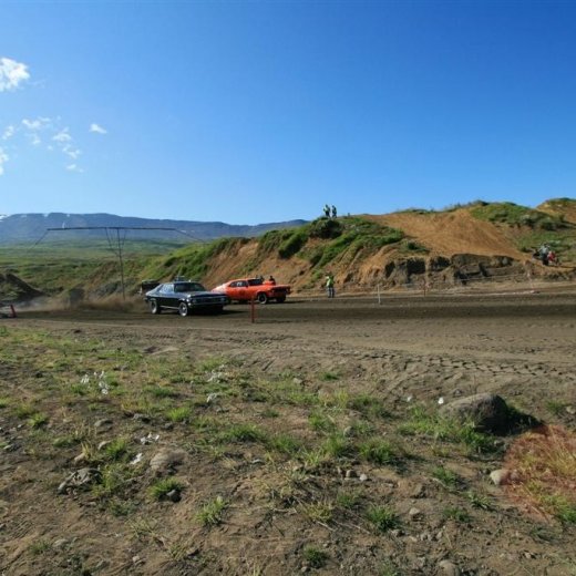 crop-img_2740__large_