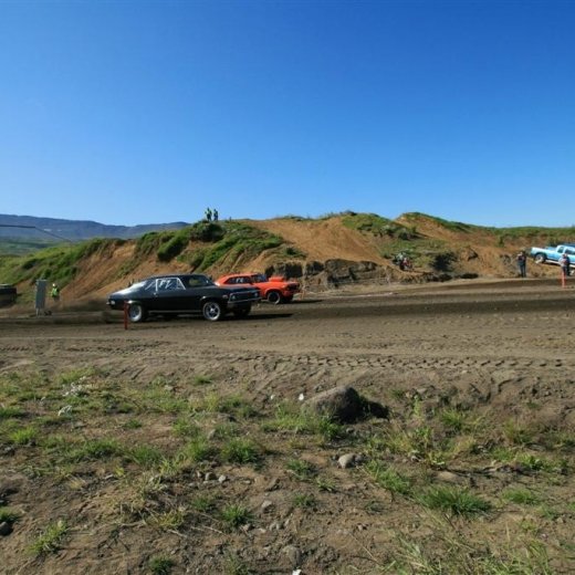 crop-img_2742__large_