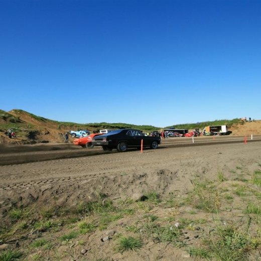 crop-img_2745__large_