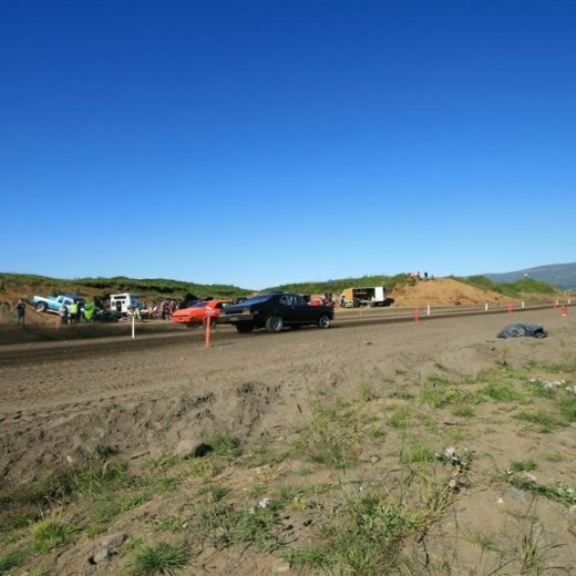 crop-img_2746__large_