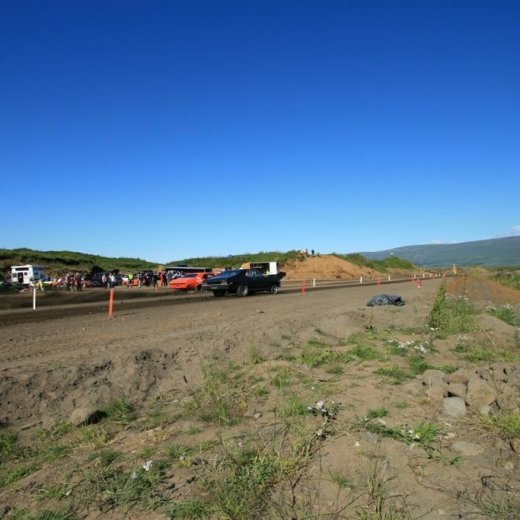 crop-img_2747__large_