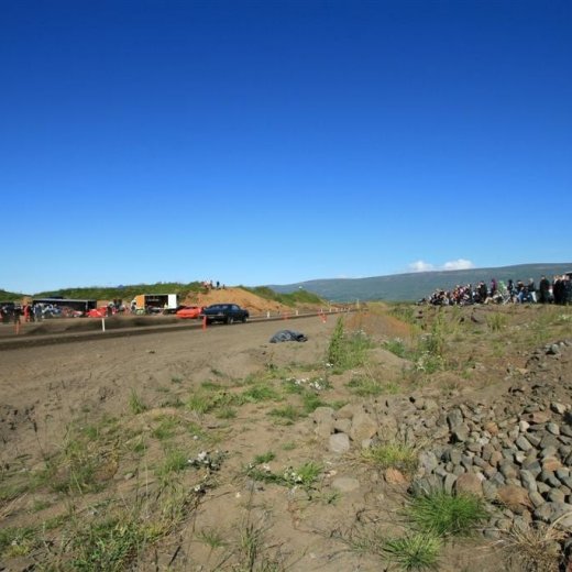 crop-img_2749__large_