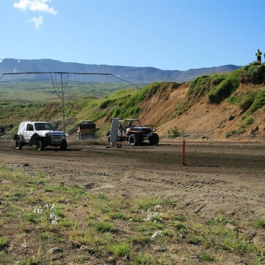 crop-img_2752__large_