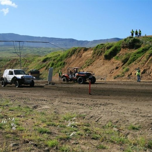 crop-img_2753__large_