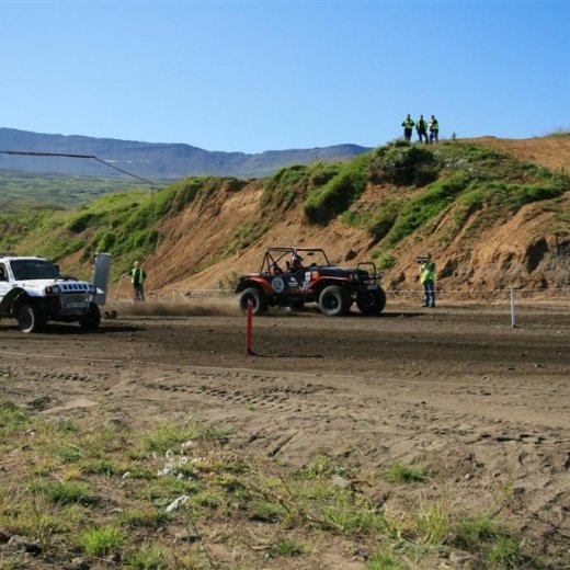 crop-img_2754__large_