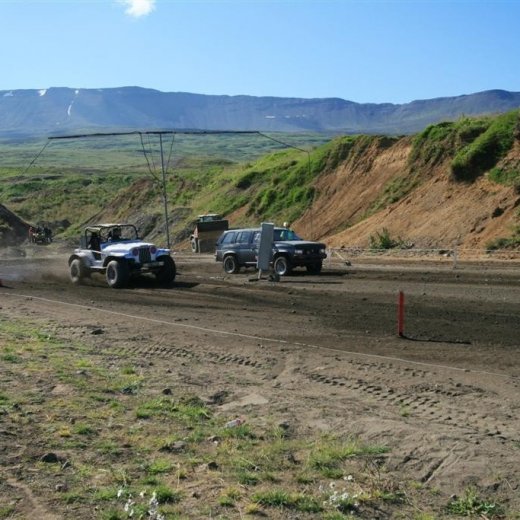 crop-img_2765__large_