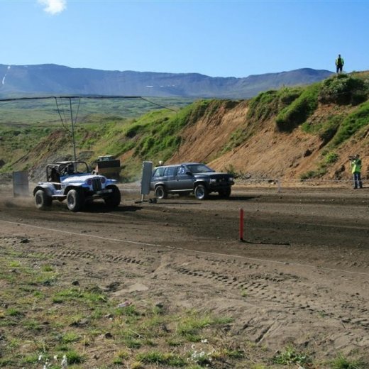 crop-img_2766__large_