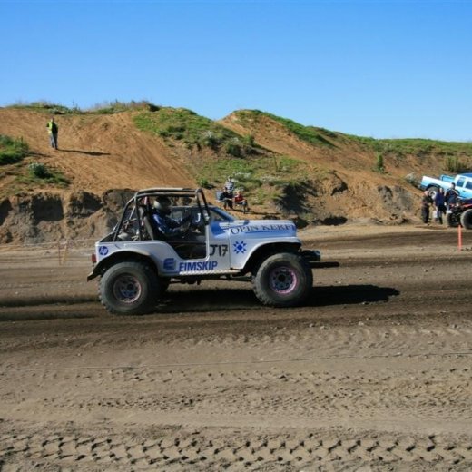 crop-img_2770__large_