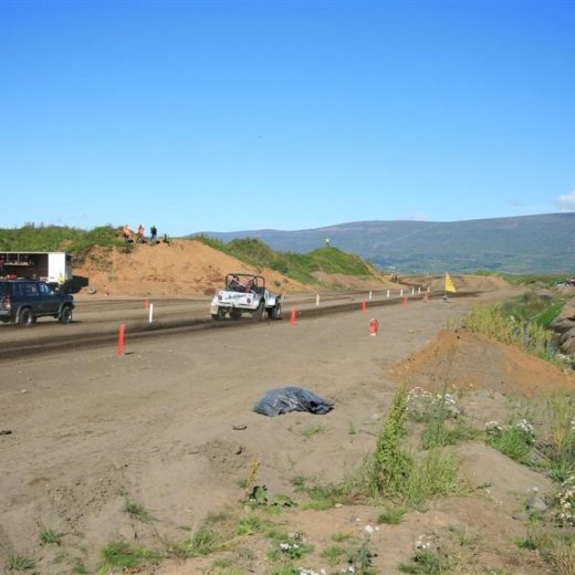 crop-img_2775__large_