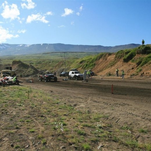 crop-img_2786__large_