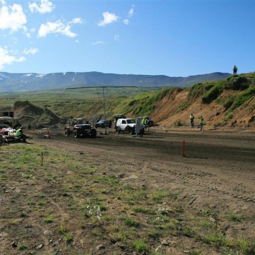 crop-img_2787__large_