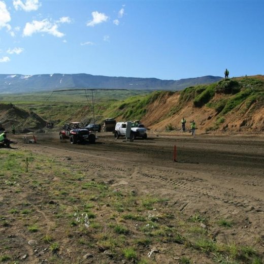 crop-img_2788__large_