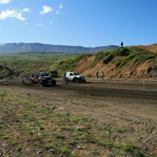 crop-img_2789__large_