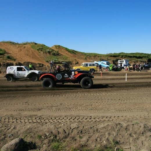 crop-img_2793__large_