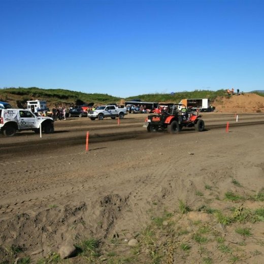 crop-img_2795__large_