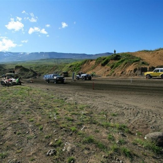 crop-img_2797__large_