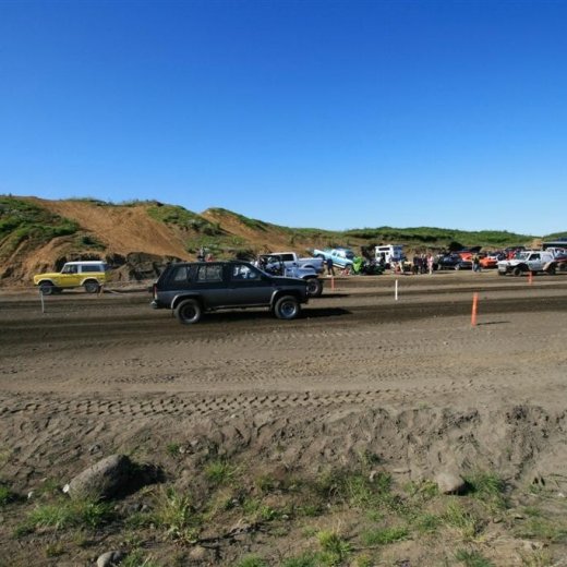 crop-img_2799__large_