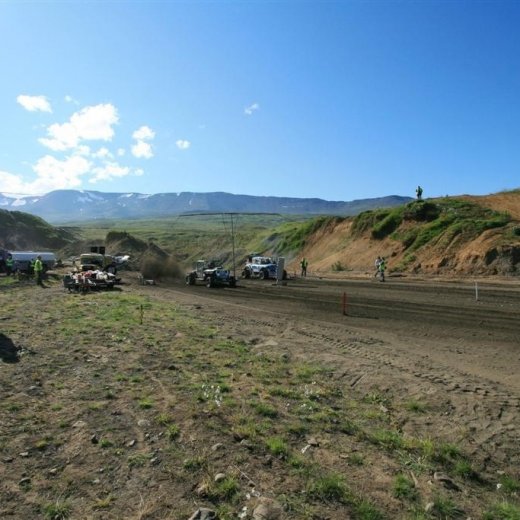 crop-img_2802__large_