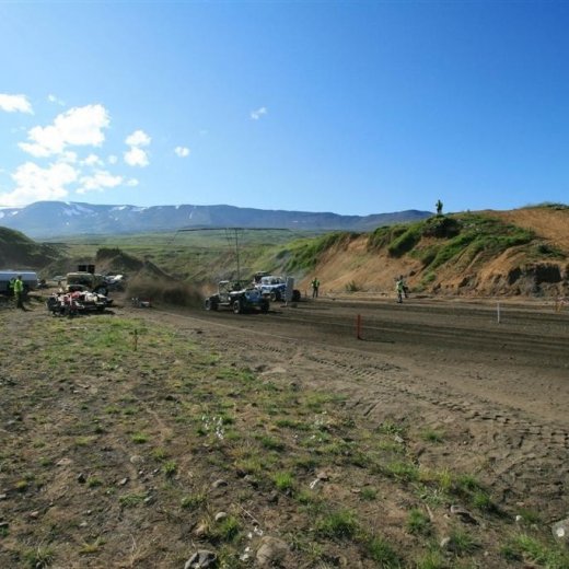 crop-img_2803__large_