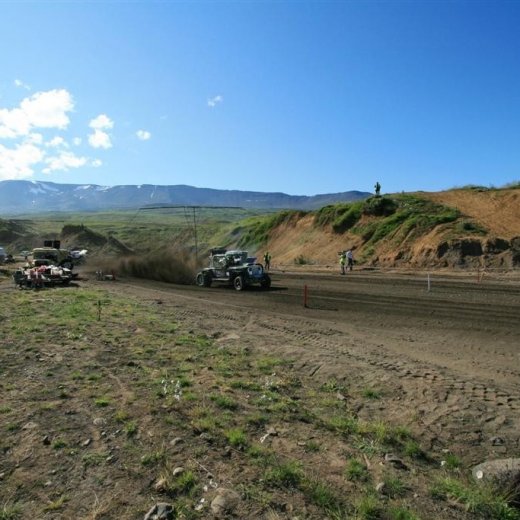 crop-img_2804__large_