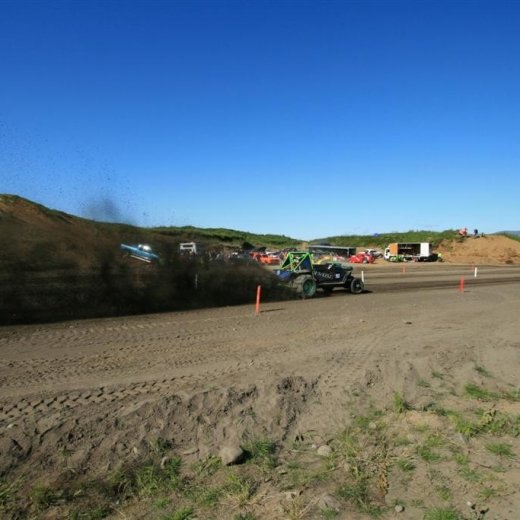 crop-img_2808__large_