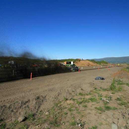 crop-img_2809__large_