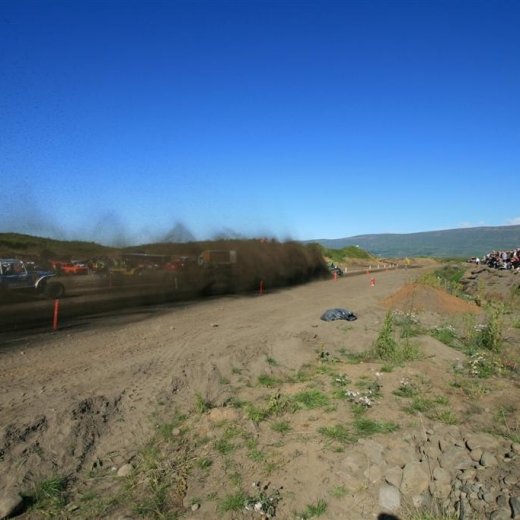 crop-img_2811__large_