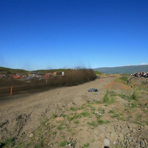 crop-img_2812__large_