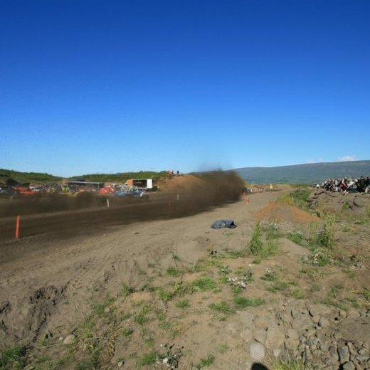 crop-img_2813__large_